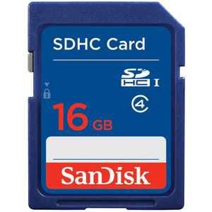 Amazon | SDSDB-016G-J35U SDHCカード 16GB | SanDisk | SDカード 通販